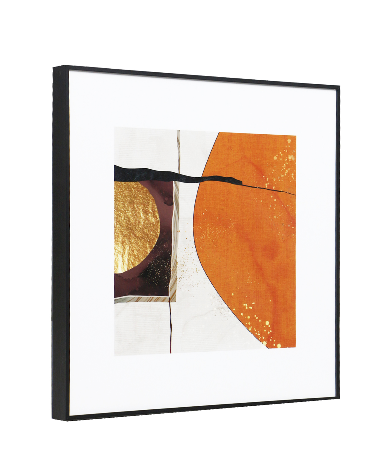 Интерьерный постер Vivid - I Louvre Home DOP730924VHS