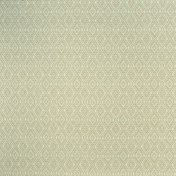 Текстиль Clarke &amp; Clarke Halcyon F1005/04