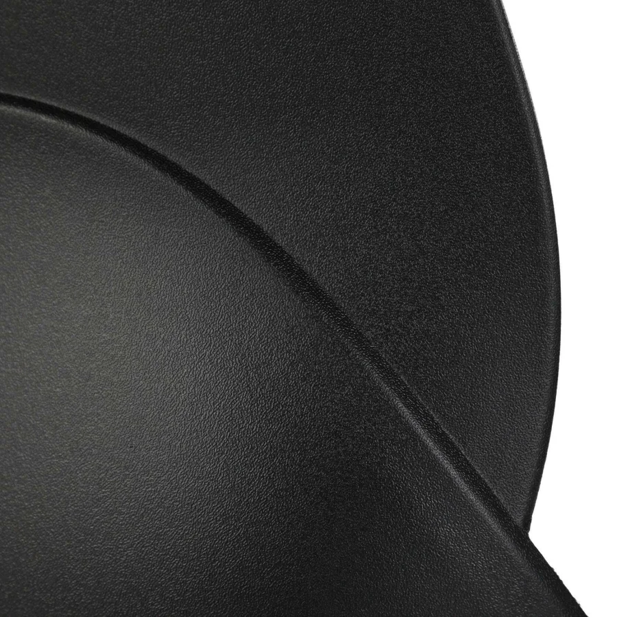 Барный стул COSMO PW-025-1NFP
