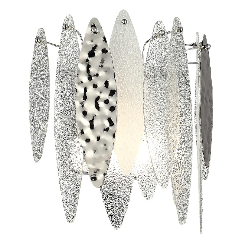 Бра ST-Luce SL1224.101.02