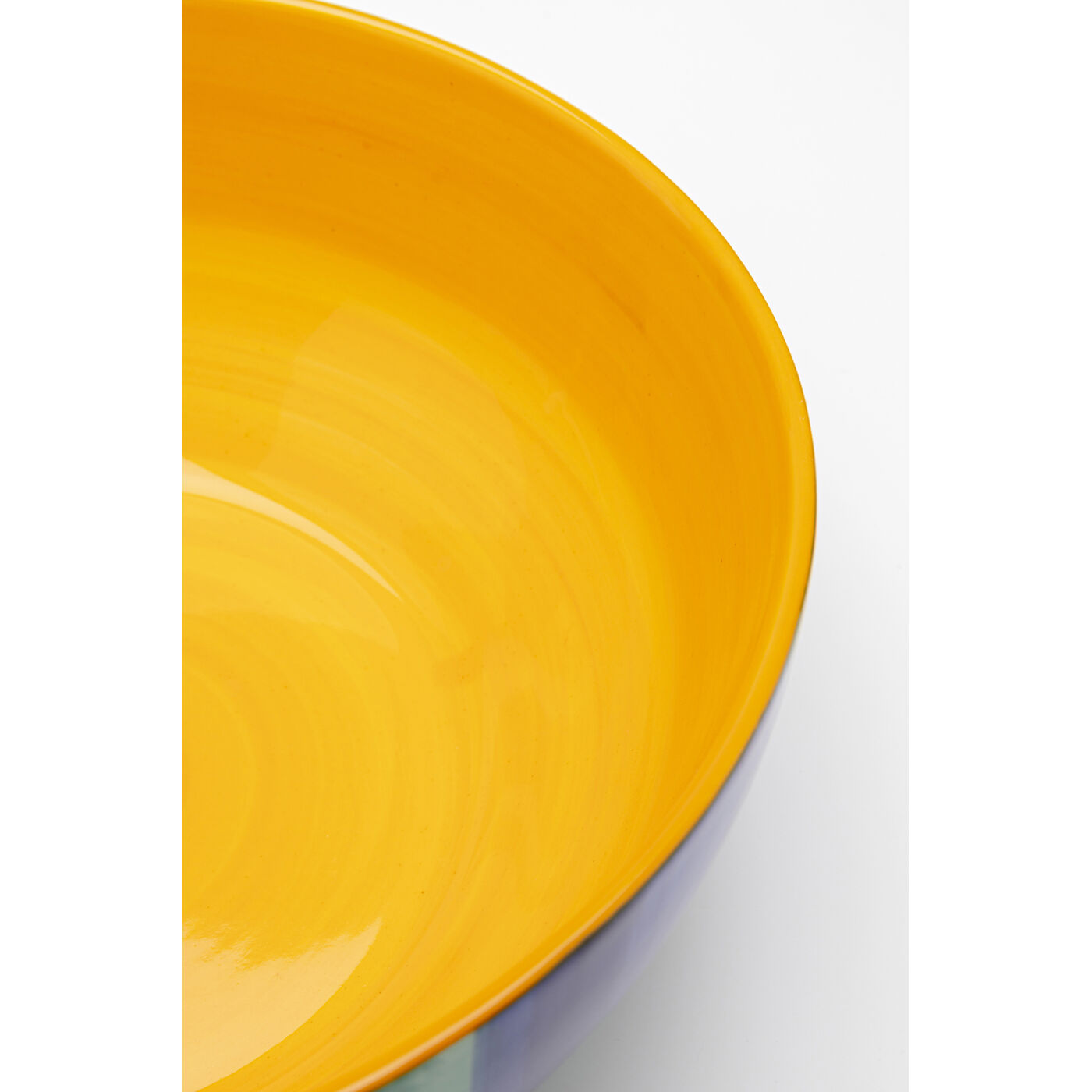 Миска Capri Ø25cm KARE 56932