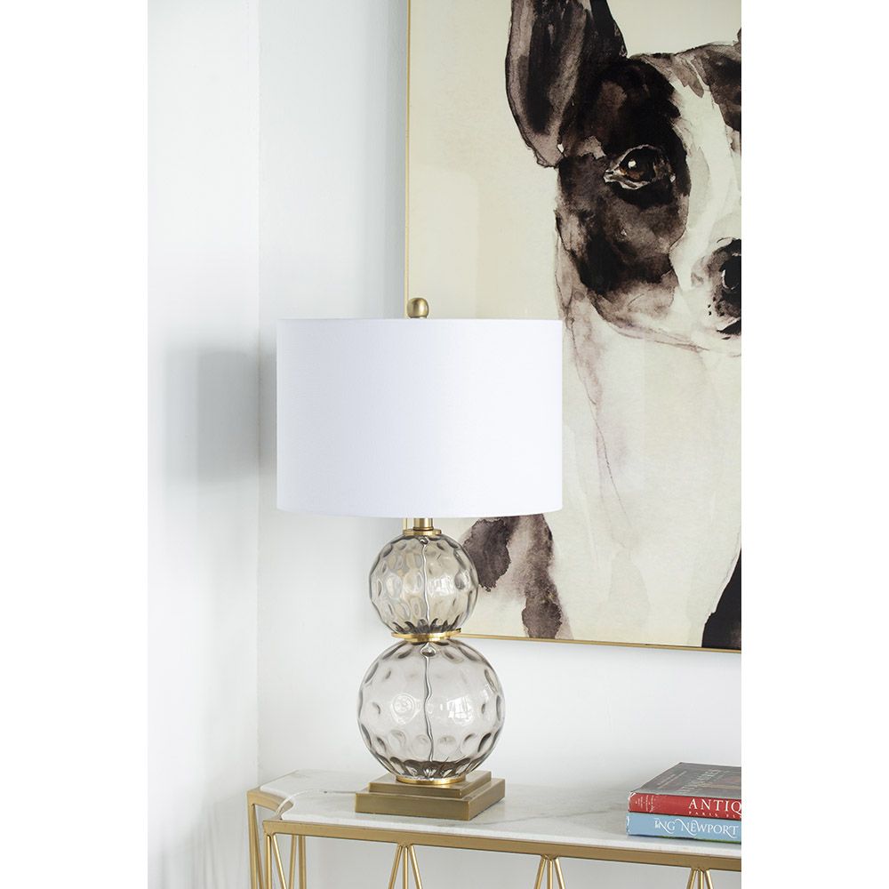 Картина Glasar 43285