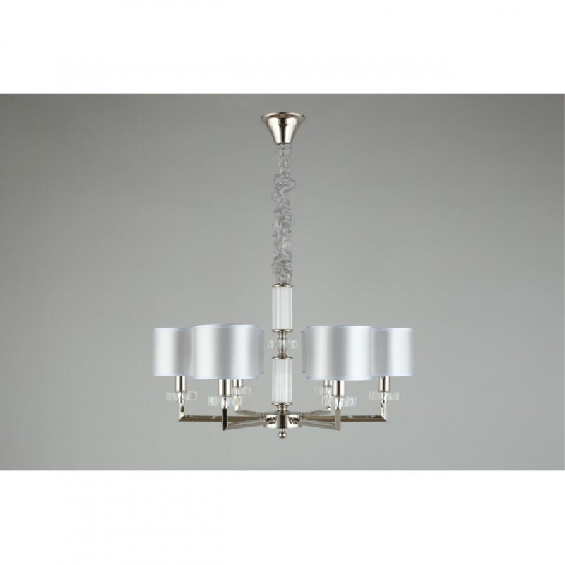 Подвесная люстра APLOYT APL.752.03.06