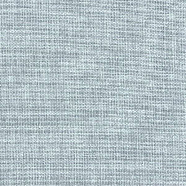 Текстиль Clarke &amp; Clarke Linoso Ii F0453/11
