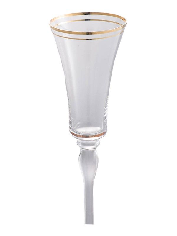 Бокал Glasar 76755