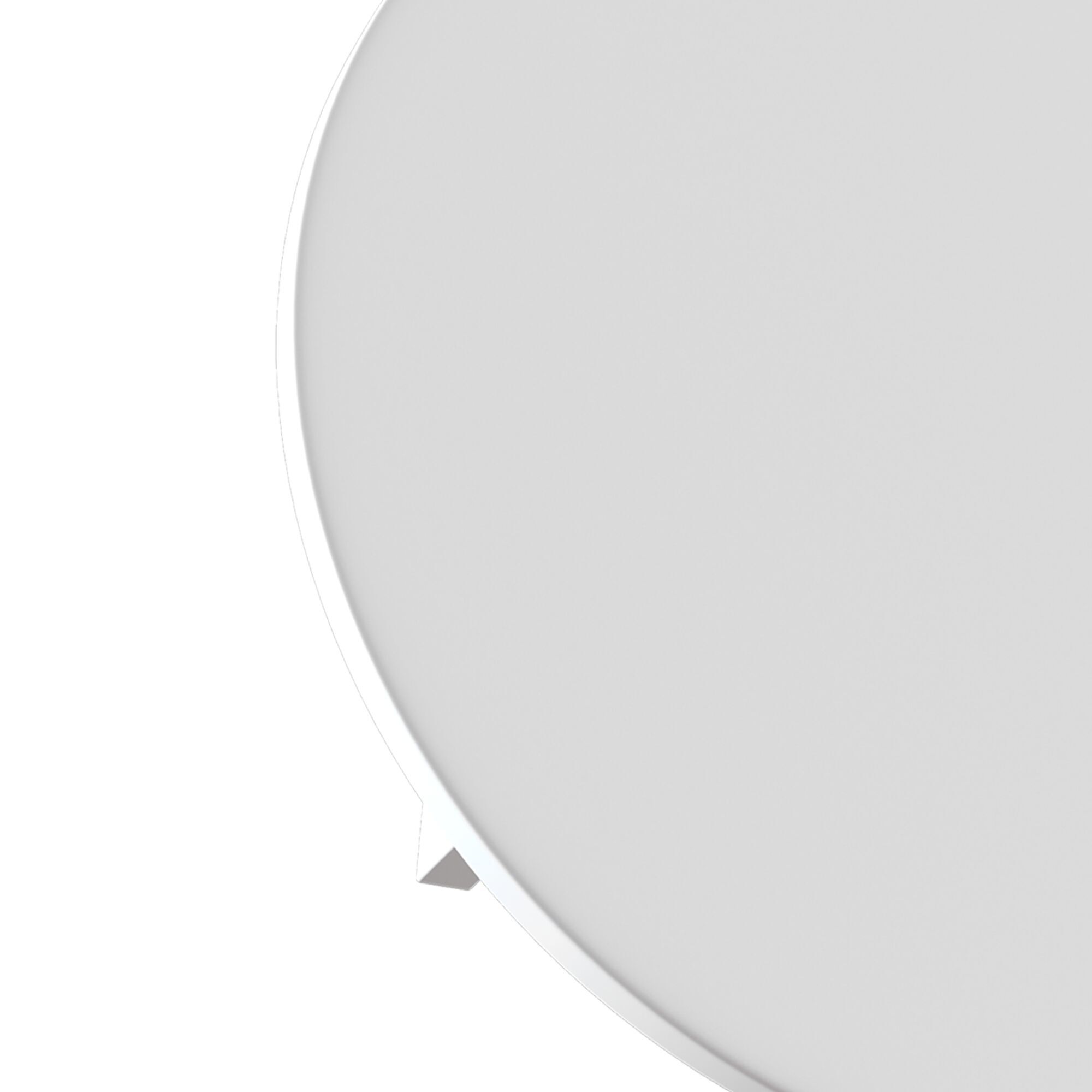 Бра Maytoni C123-WL-02-3W-W