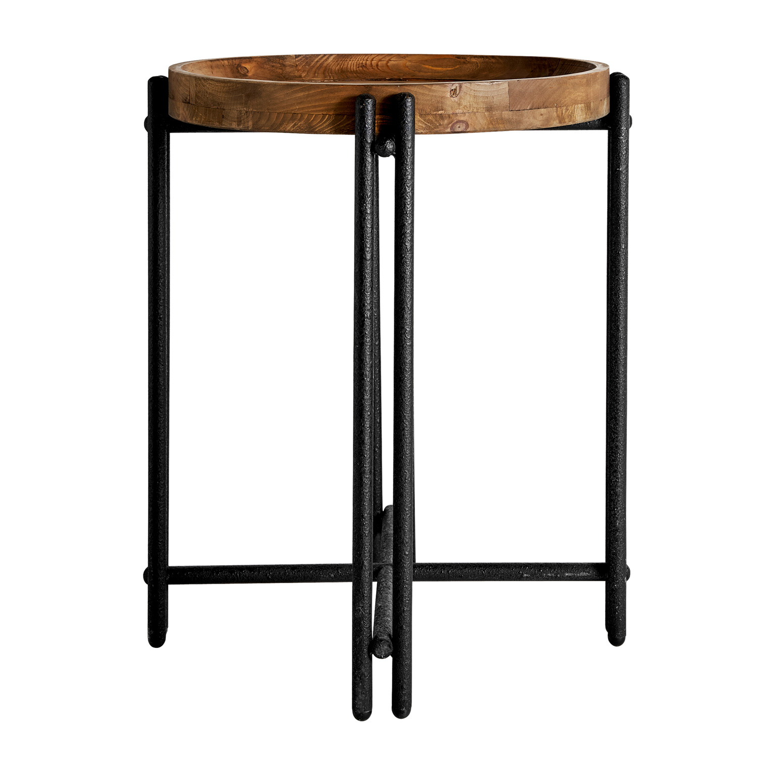 Приставной столик Minot Vical