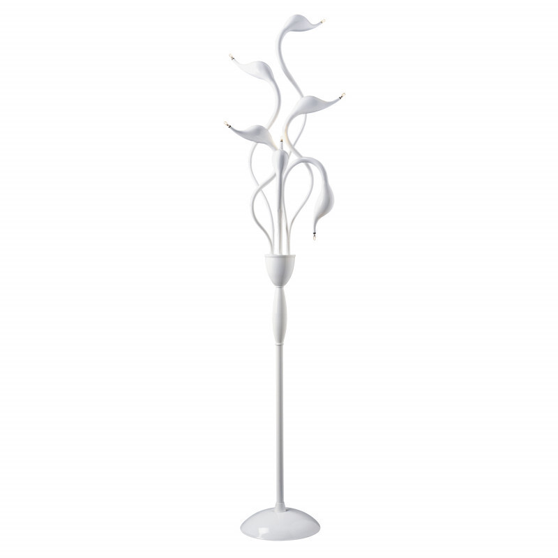 Торшер Lightstar 751766