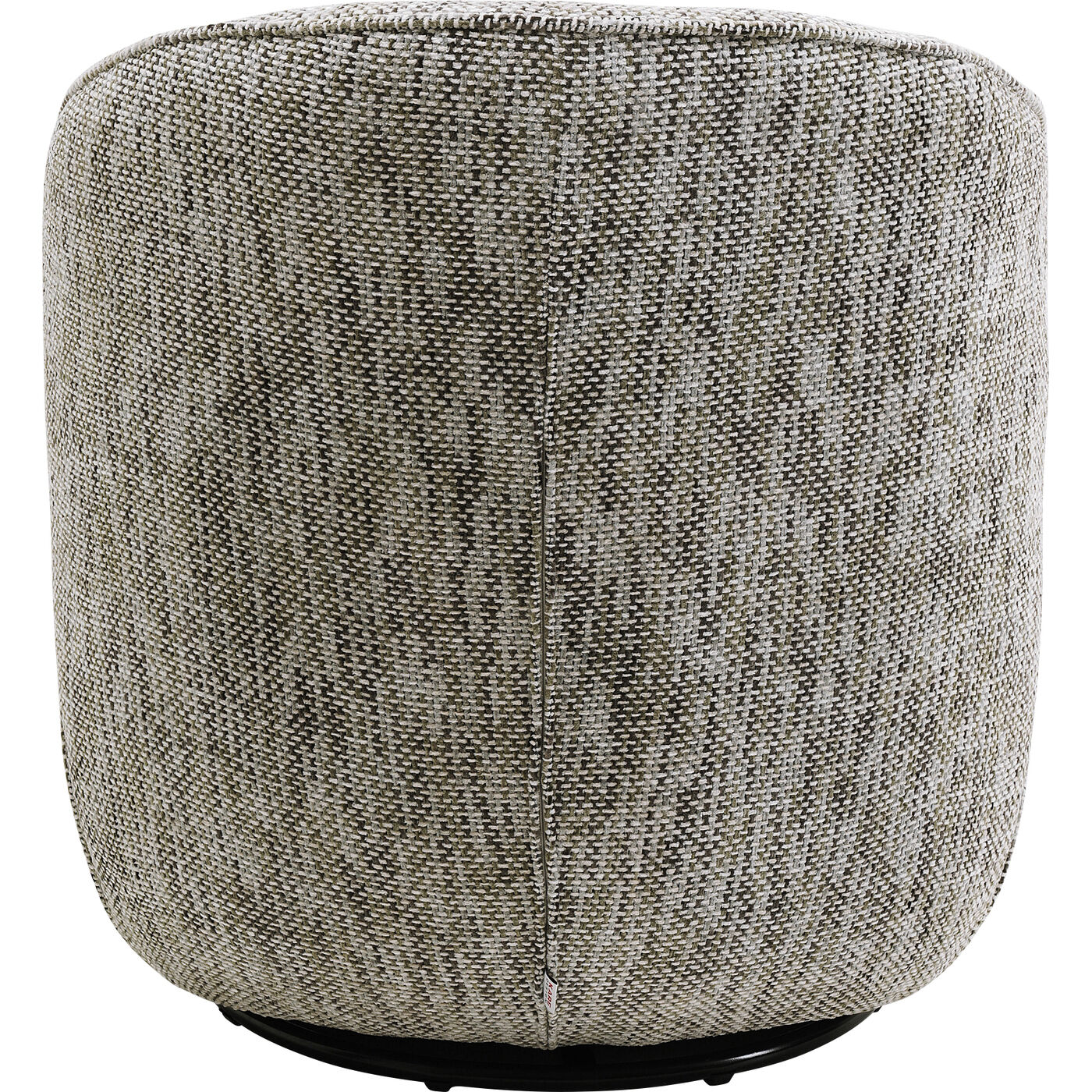 Кресло вращающееся Ellie Grey KARE 70546