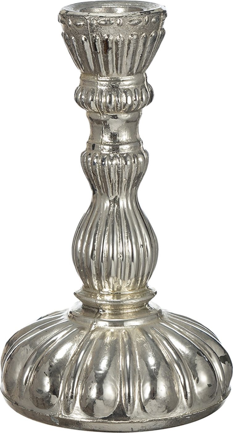 Подсвечник Glasar CGW803