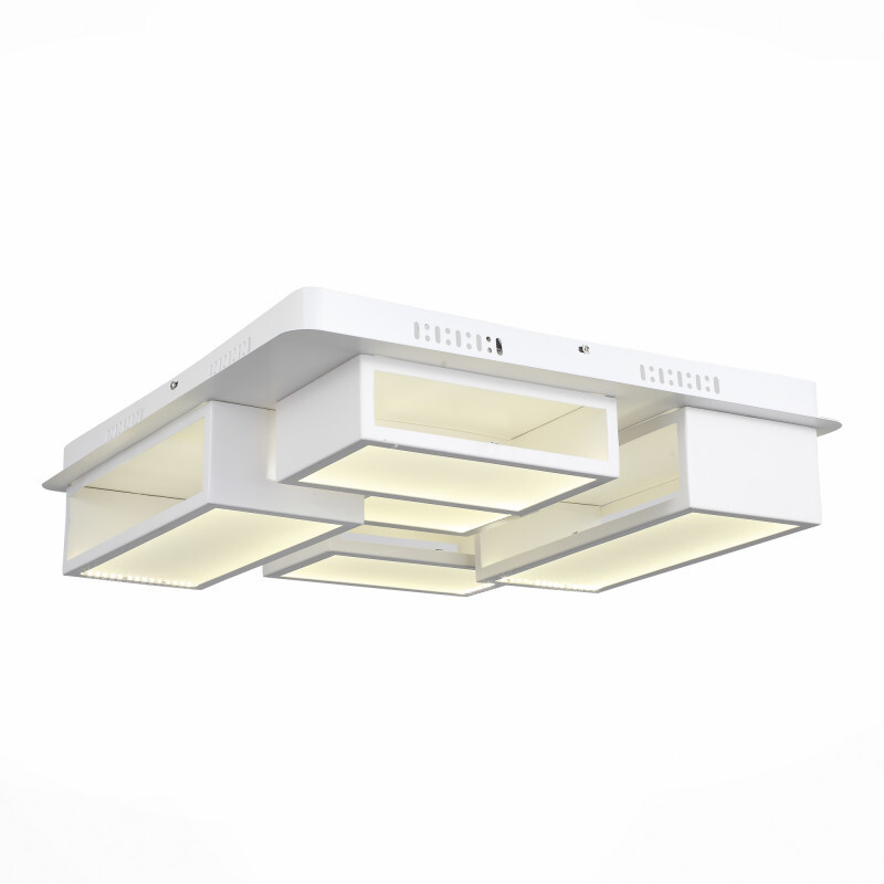 Накладной светильник ST Luce SL934.502.05