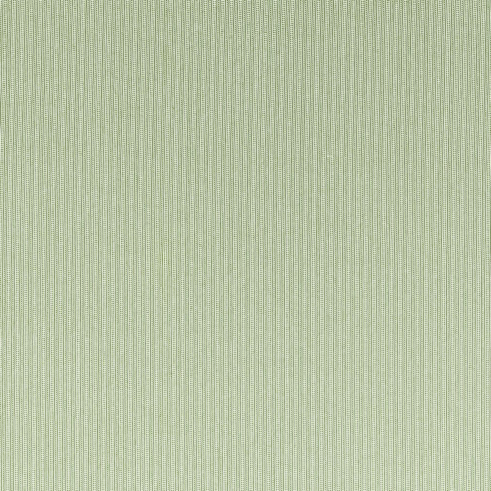 Текстиль Clarke & Clarke Edgeworth F1504/05