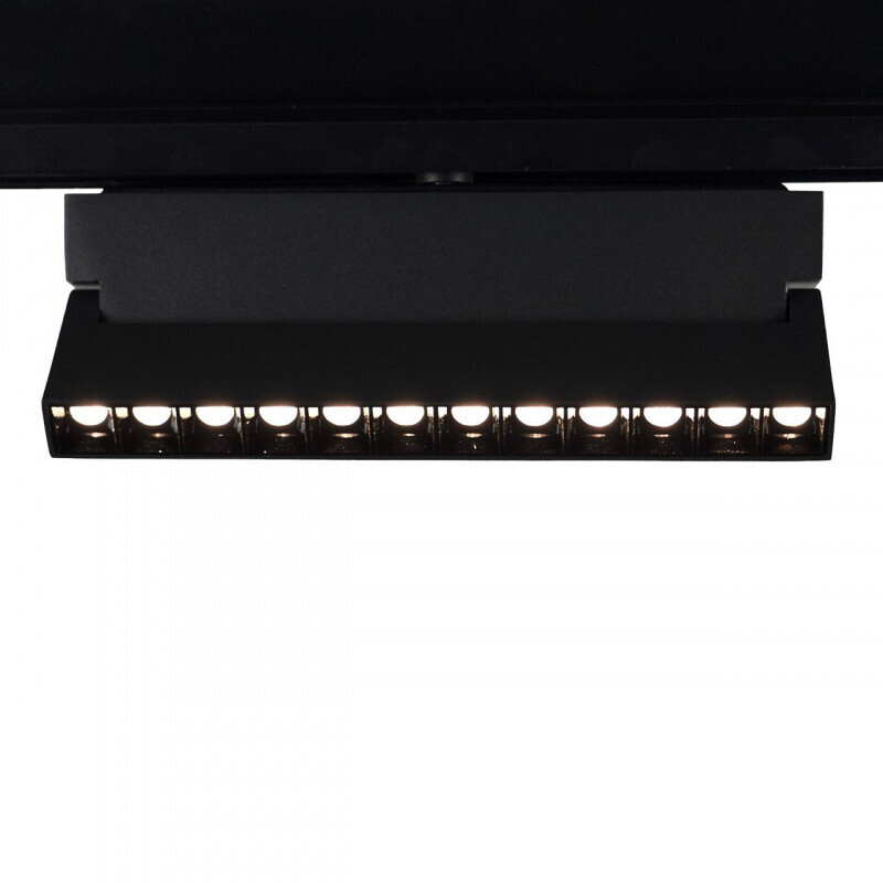 Светильник на шине LOFT IT T106-12