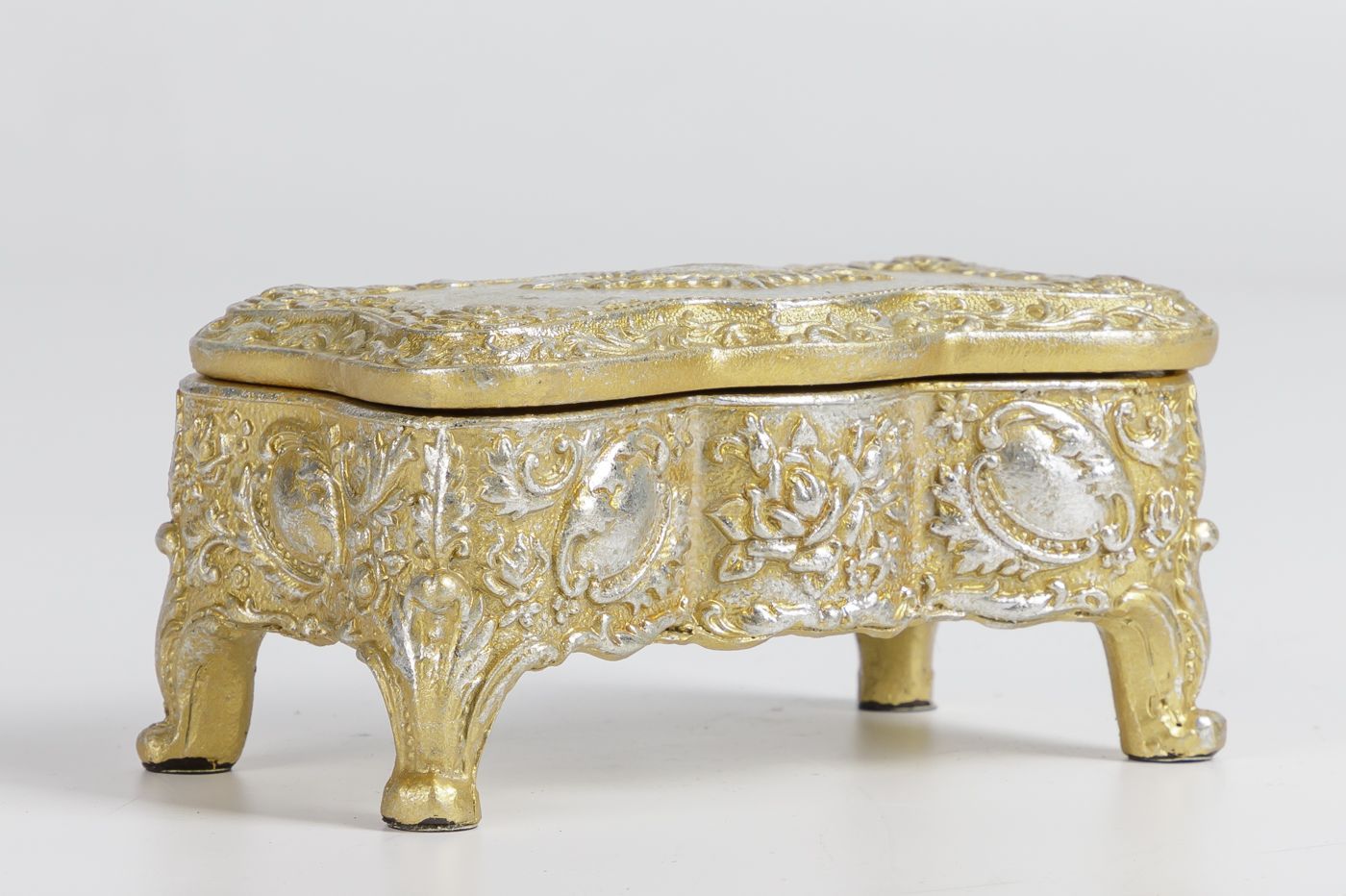 Шкатулка Glasar 28-576