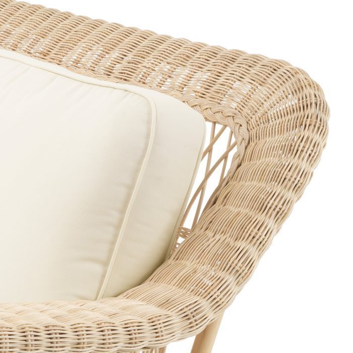 Диван Eichholtz BARBADOS 113573