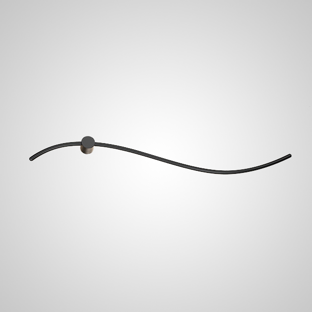 Настенный светильник REIDI L60 by ImperiumLoft