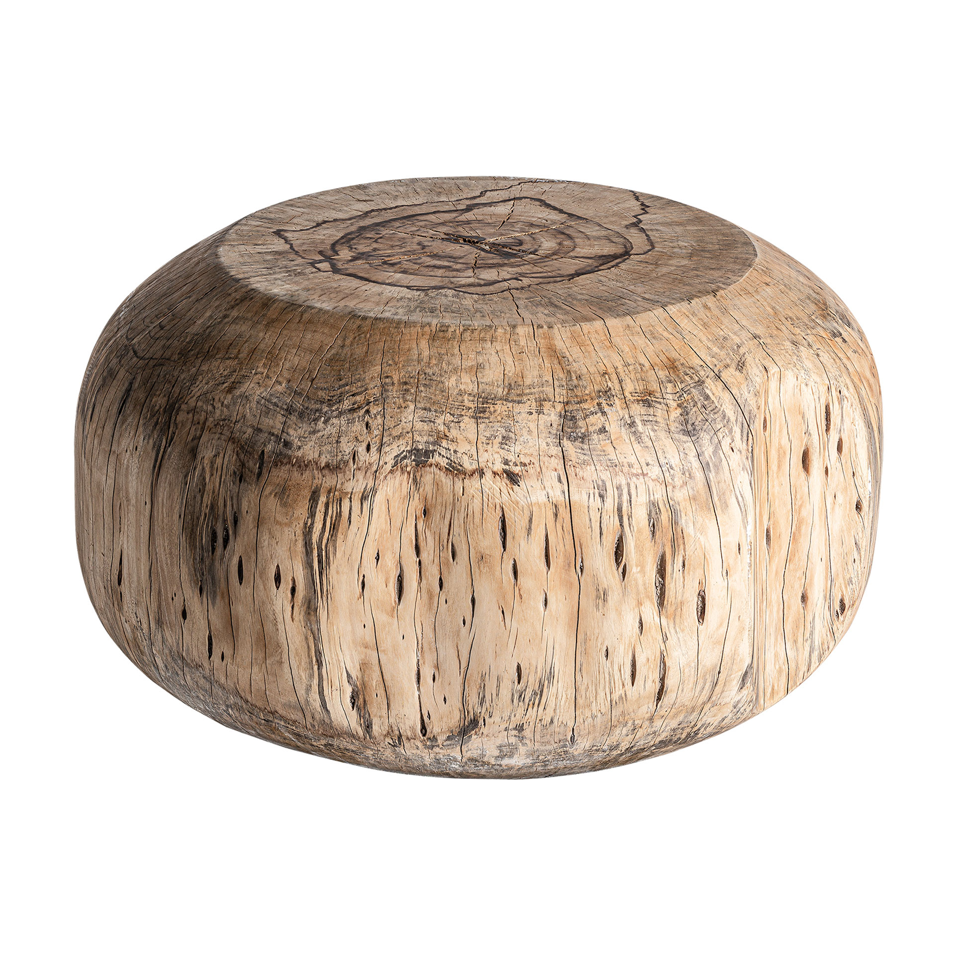 Журнальный столик Dharm Vical