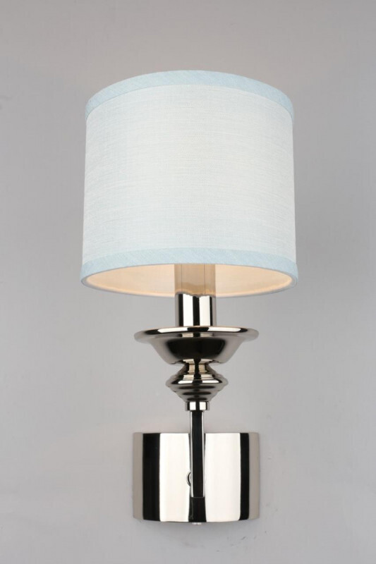 Бра Omnilux OML-87401-01