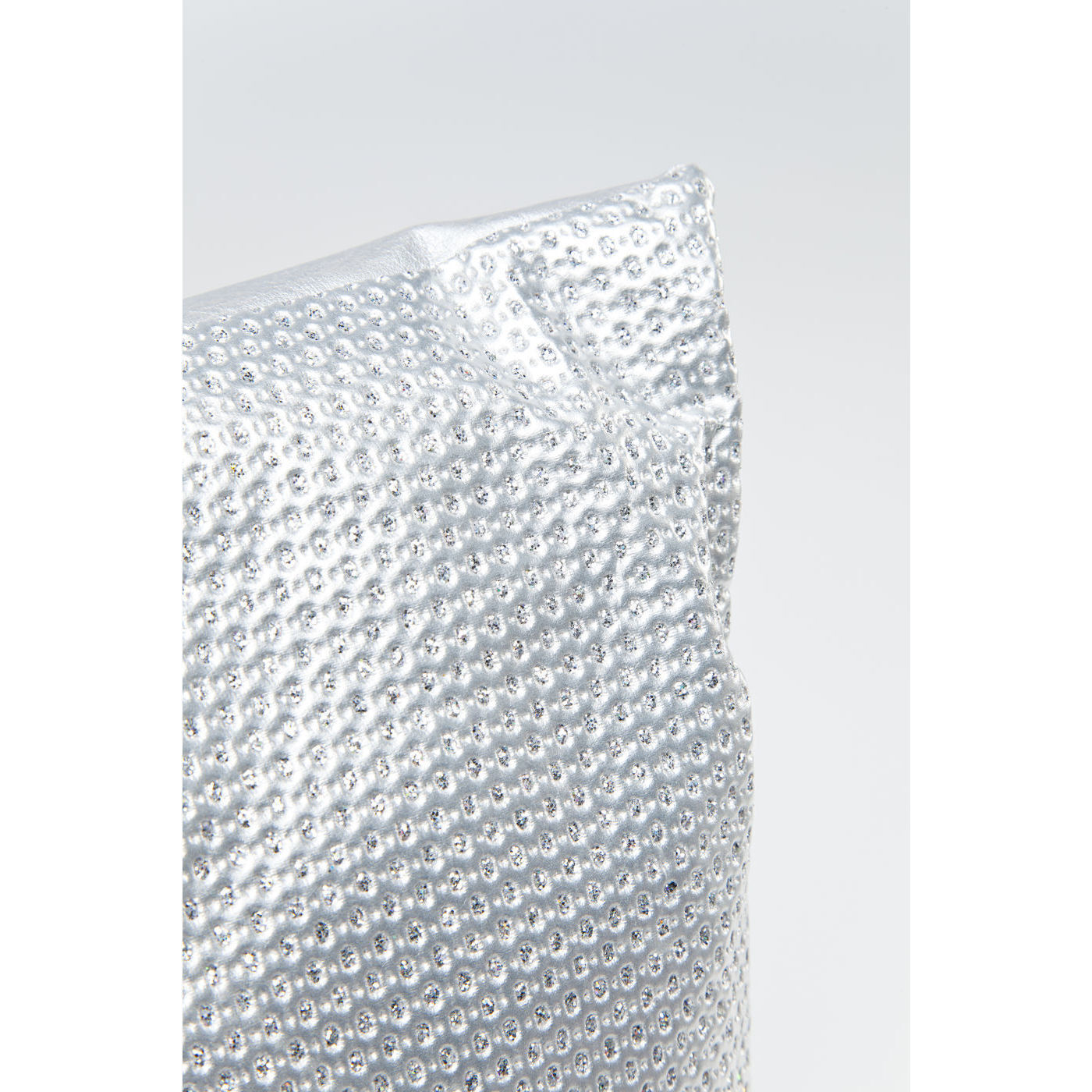 Подушка Disco 40771 KARE