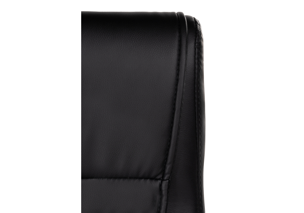 Стул Woodville Class black 15254