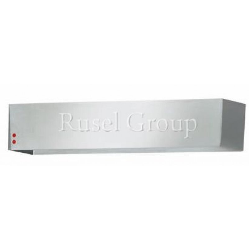 Настенный светильник Fabbian Bijou D75 D13 15