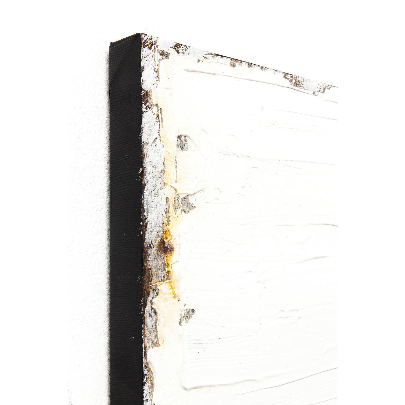 Картина Abstract 60429 KARE