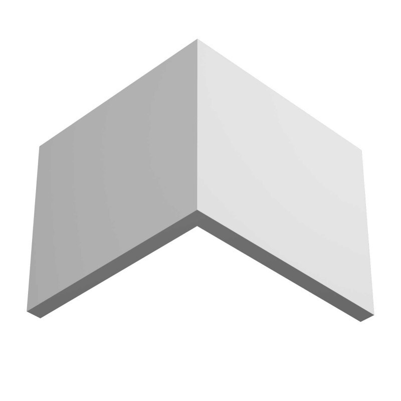 Плита Ultrawood арт. BO 1412 (2440 х 140 х 12) Плита Ultrawood арт. BO 1412 (2440 х 140 х 12)