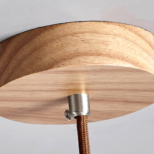 Подвесной светильник REOR COMBO A L2 Планка by ImperiumLoft