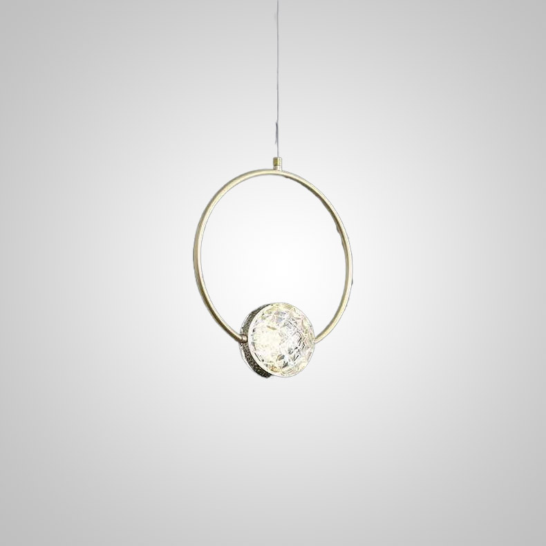 Подвесной светильник MAIRIN by ImperiumLoft