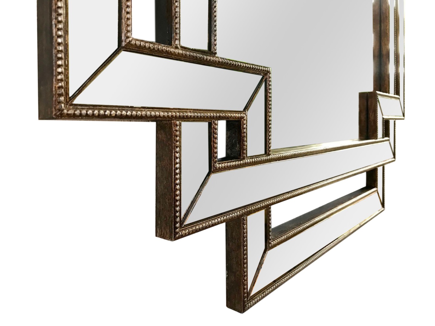 Зеркало BountyHome Delizia mv291