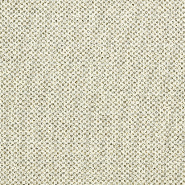 Текстиль Clarke &amp; Clarke Espectro Weaves F1803/05