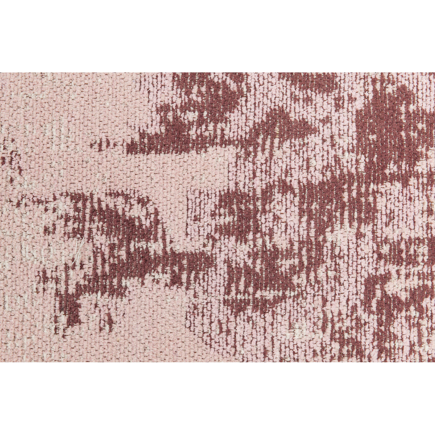 Ковер Kelim Ornament Powder 200x140 см KARE 51227