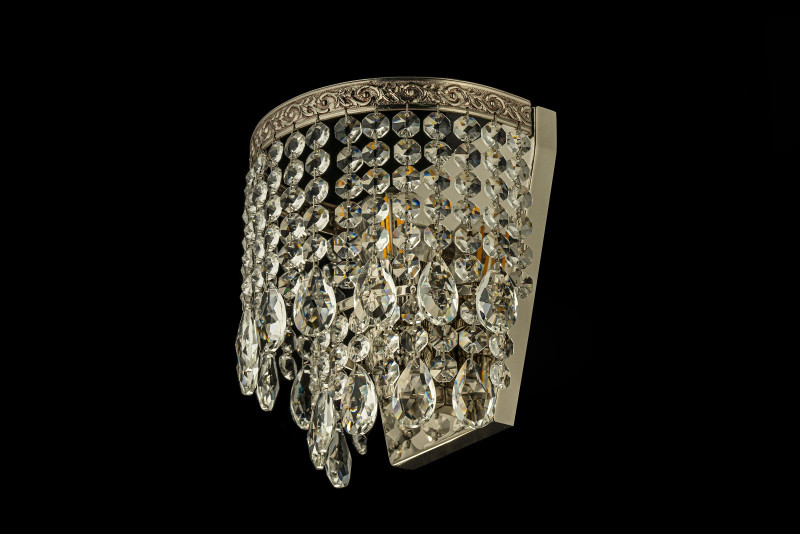 Бра Arti Lampadari Castellana E 2.10.503 N