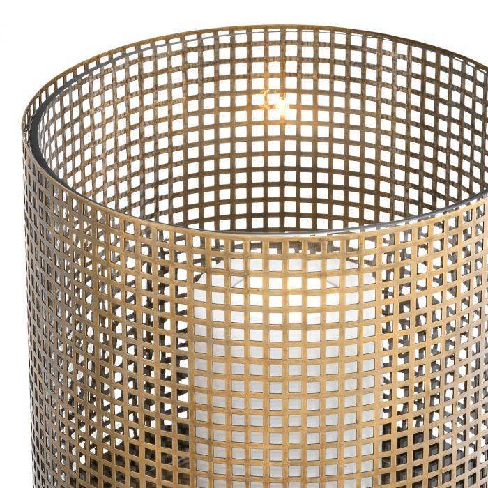 Подсвечниак Eichholtz STERLING 113136