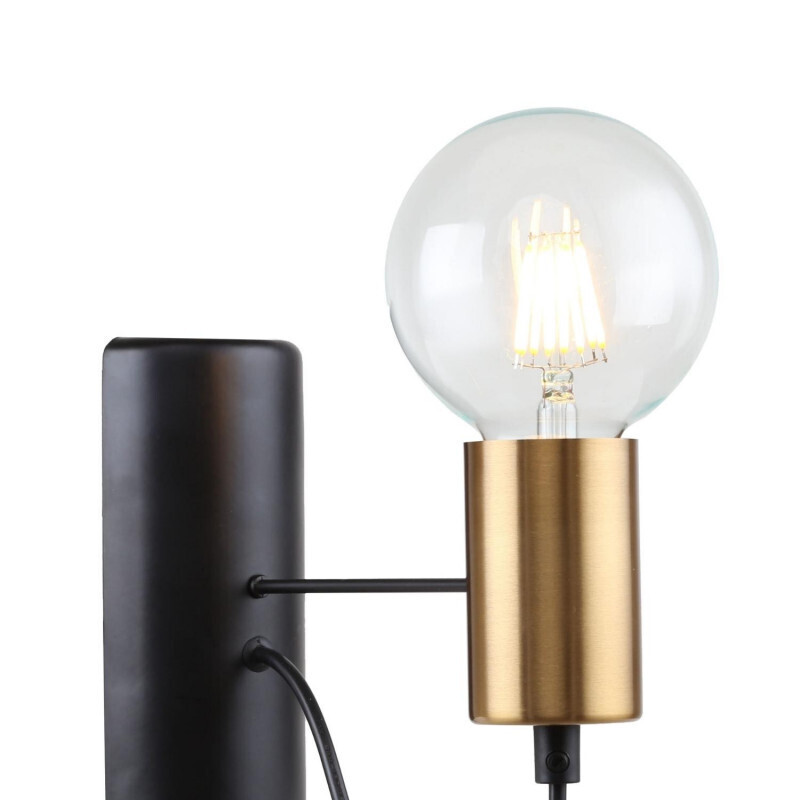 Бра F-Promo 2990-1W