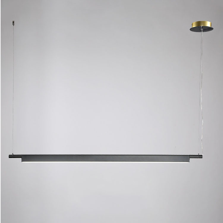 Подвесной светильник NETTAN by ImperiumLoft