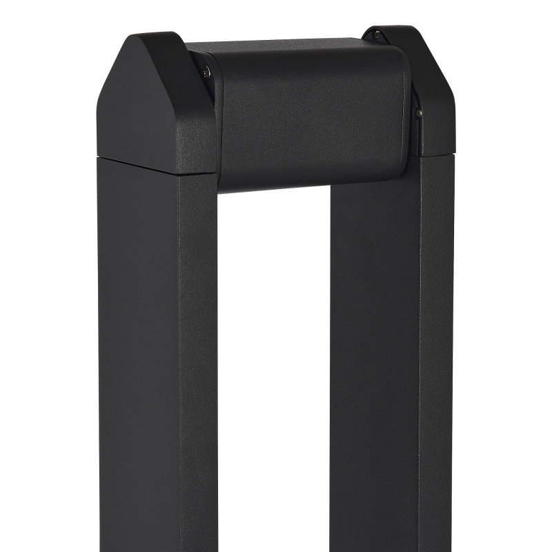 Садово-парковый светильник ST-Luce SL9540.705.01