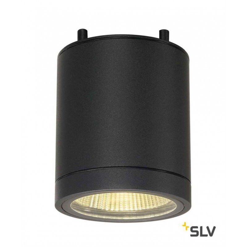 Светильник потолочный SLV 1002154