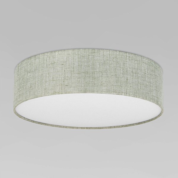 Накладной светильник TK Lighting 4660