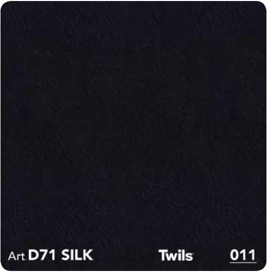 Кресло Twils Etan 37E Кресло Twils Etan 37E