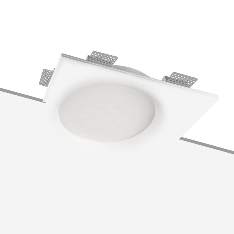 Встраиваемый светильник LOFT IT 10354/600