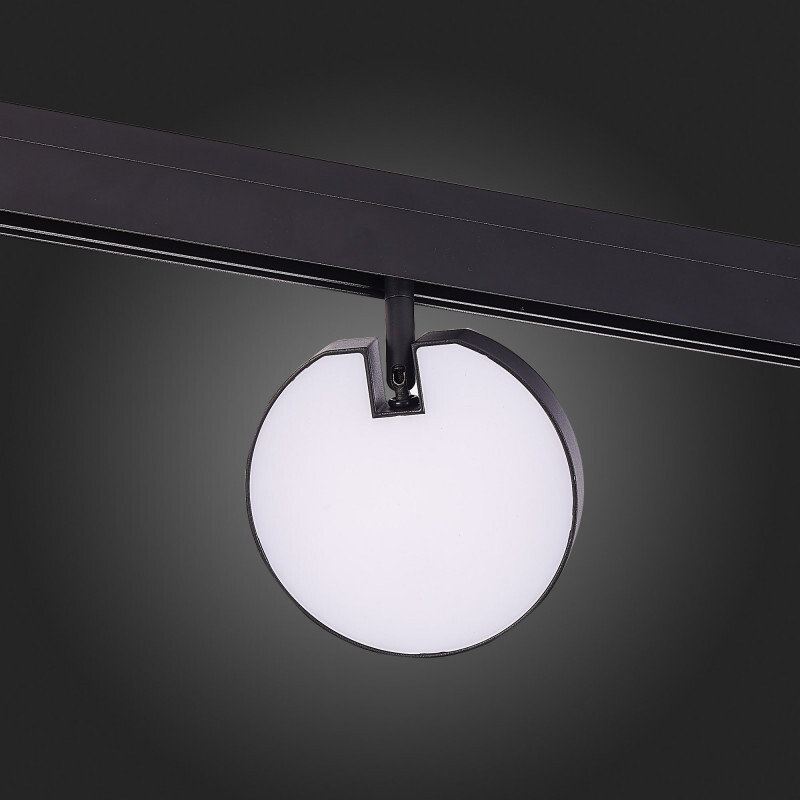 Светильник на шине ST Luce ST359.436.15