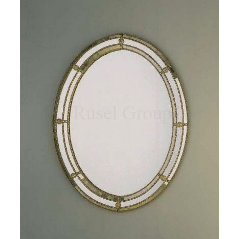 Зеркало Зеркало Orion 13K/545