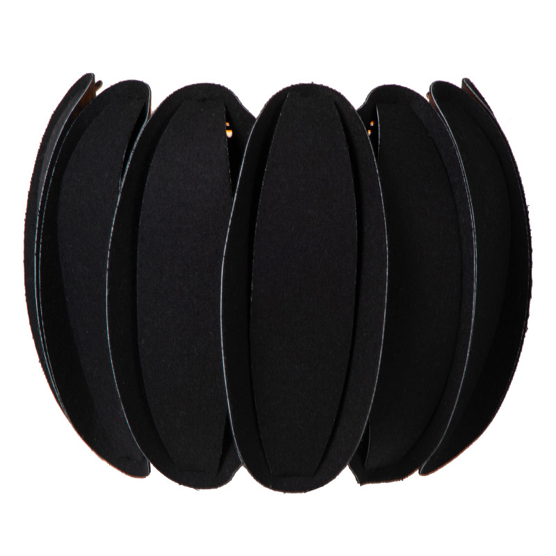 Бра LUCIDE 34245/01/30