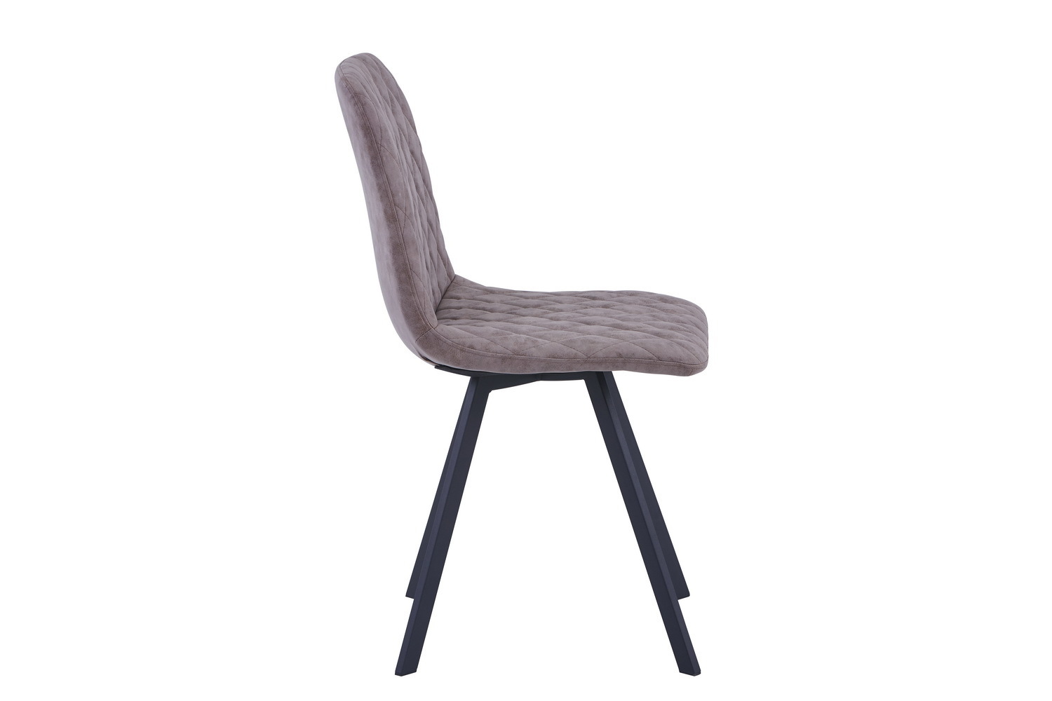 Стул Mate латте Bradex Home FR 0308