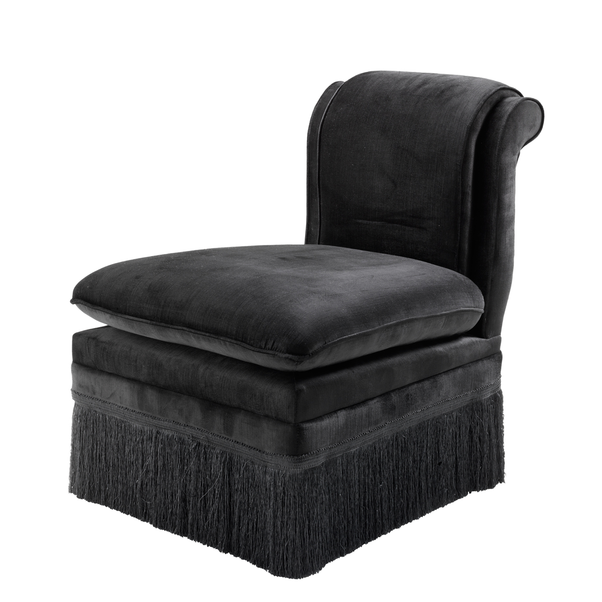 Кресло Eichholtz Boucheron 109853