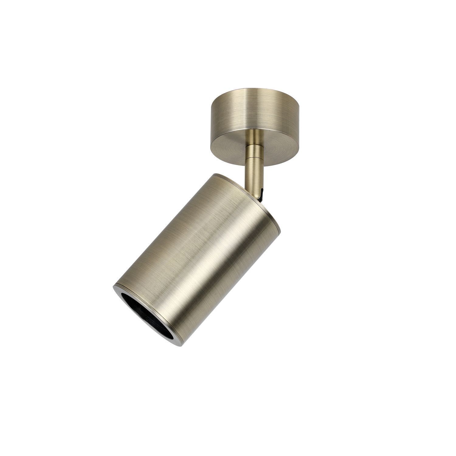 Потолочный светильник Favourite 2801-1U