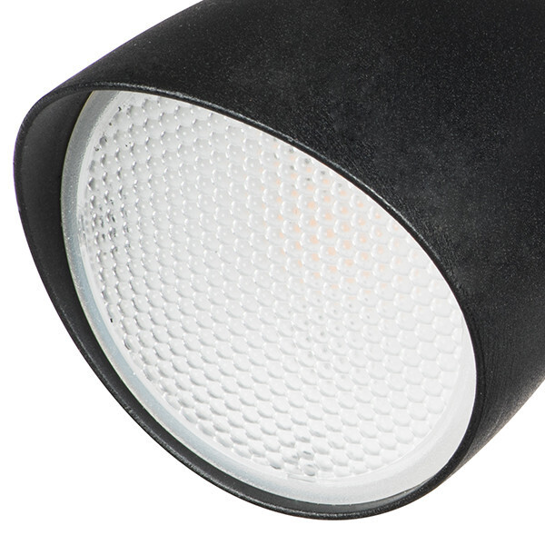 Прожектор Lightstar 374437