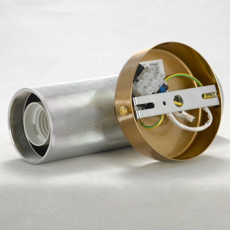 Бра Lussole LOFT LSP-8486