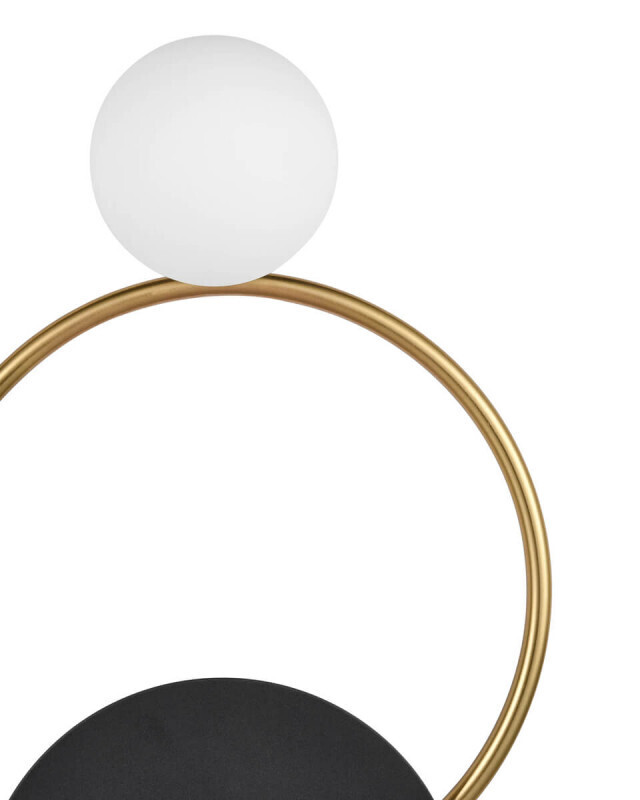 Бра Vele Luce VL5764W21